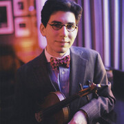Aaron Weinstein