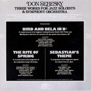 Don Sebesky