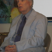 George H. Buck, Jr.