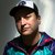 See how Leo García uses Reloop BeatMix 2