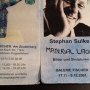 Stephan Sulke