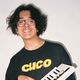 Cuco