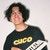 See how Cuco uses Fender Musicmaster II