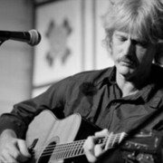 Richard Bennett