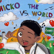 Micko