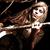 See how Florencia Ruiz uses Sonomatic Cheddar delay