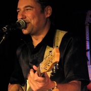 Enrico Crivellaro