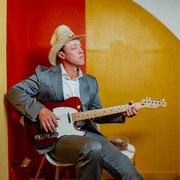 Randy Ross