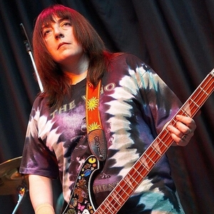 Natalia Chumakova