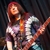 See how Natalia Chumakova uses Korg Pandora PX4