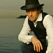Barney Bentall