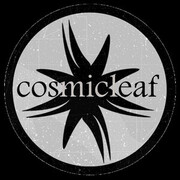 Cosmicleaf