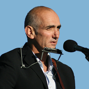 Paul Kelly