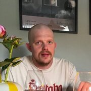 Arvid Ageborg