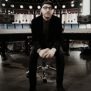 Robby De Sá