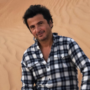 David Gategno