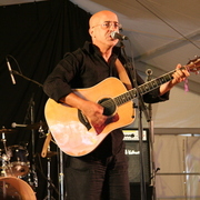 Jacques Veneruso