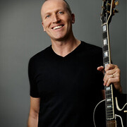 James Bryan