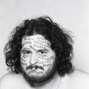 Billy Bond