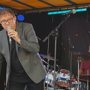 Henk Temming