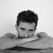 Juan Luqui