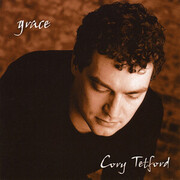 Cory Tetford