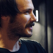 Fabien Leseure