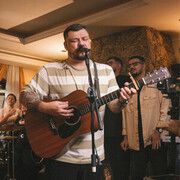 Kevin Santos