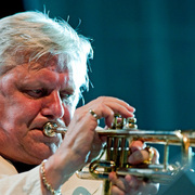 Palle Mikkelborg