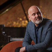 Espen Gundersen