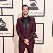 Andrew Cedar