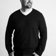 Kevin Weaver
