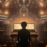 Hedflux