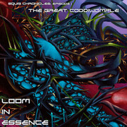 Loom in Essence