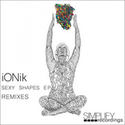 iONik