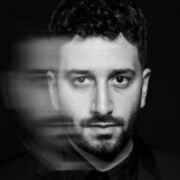 Nico Cotton