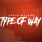 Chris Malone