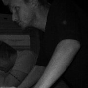 Jukka Backlund