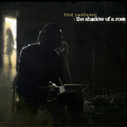 Fred Yaddaden