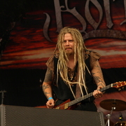 Jonne Järvelä