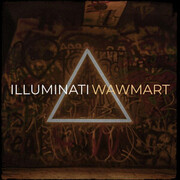 Waw*Mart