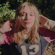 Molly McPhaul