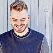 Seb Zillner