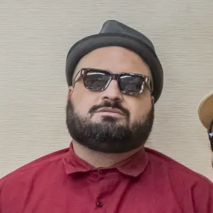 nicolasxmiranda