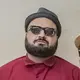 nicolasxmiranda