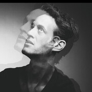 Rocky Tilbor