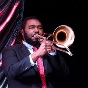Lemar Guillary