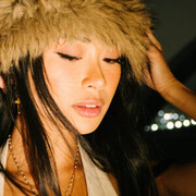Julienne By