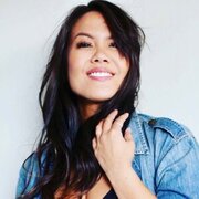 Janice Cruz Brooks