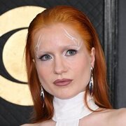 Berit Gwendolyn Gilma